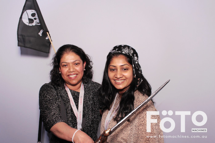 NiUG Asia Pacific Discovery Conference Dinner | View more photos from the event at gallery.fotomachines.com.au/u/FOTOMachines/NiUG-Asia-Pacific-Discovery-Conference-Dinner